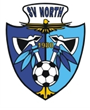 SV North Soccer Association