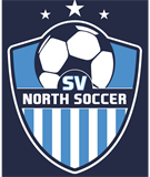 SV North Soccer Association